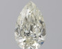 Pear 1.2 L SI2 - #192809