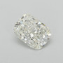Cushion 3.05 H VVS2 - #193045 - Lab Grown