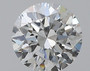 Round 0.5 G VVS2 - #193086