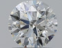Round 0.9 G SI2 - #193293