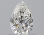 Pear 0.5 G SI1 - #193372