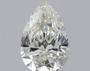 Pear 0.51 I SI1 - #193361