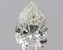 Pear 0.77 I IF - #193380
