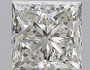 Princess 1 J SI1 - #193477