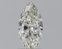 Marquise 0.71 J SI2 - #193617