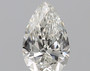 Pear 0.5 H SI1 - #193594