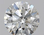 Round 0.5 G VVS2 - #193896