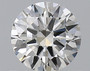 Round 0.57 G VVS1 - #193946