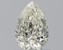 Pear 0.51 K SI1 - #194047
