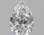 Pear 0.75 H VS2 - #194051