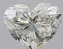 Heart 0.73 K IF - #194080