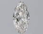 Marquise 0.8 G SI2 - #194136