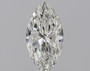 Marquise 0.7 I SI1 - #194122