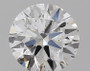 Round 0.5 F SI1 - #194788