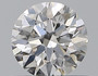 Round 0.5 G VVS2 - #195188