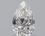 Pear 0.5 E SI1 - #195345