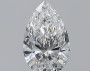 Pear 0.5 E SI1 - #195348