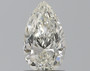 Pear 0.72 I IF - #195354