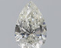 Pear 0.53 I SI1 - #195367