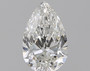 Pear 0.8 G SI1 - #195364