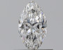 Marquise 0.5 E SI1 - #195421