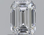 Emerald 0.65 D VS1 - #195448