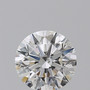 Round 0.9 G SI2 - #196193