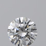 Round 0.7 F SI2 - #196250
