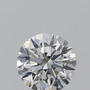 Round 0.5 G SI1 - #196892