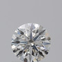 Round 0.5 G SI2 - #197047