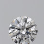 Round 0.57 E SI2 - #196968