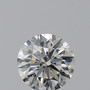 Round 0.51 G SI2 - #196977