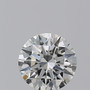 Round 0.5 G SI2 - #197464