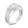 BGD05391-U