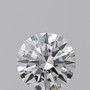 Round 0.53 G SI1 - #197670