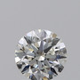 Round 0.5 G SI1 - #198116