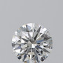 Round 0.55 G SI2 - #198733
