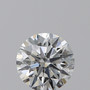 Round 0.57 F SI1 - #198719