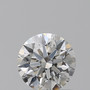 Round 0.5 G SI1 - #199130