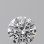 Round 0.6 G SI1 - #199133