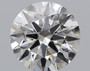 Round 0.5 F SI1 - #199636