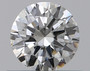 Round 0.5 G VS2 - #199735
