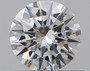Round 0.5 G SI2 - #199770