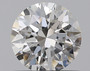 Round 0.51 G VS2 - #199973