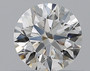 Round 0.55 G VVS1 - #200097