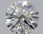 Round 0.56 G IF - #200122