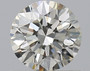 Round 0.7 K SI1 - #200517