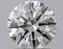 Round 0.96 J SI2 - #200925