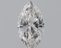 Marquise 0.5 E VS1 - #204011