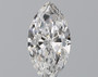 Marquise 0.5 E VS2 - #204019